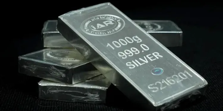 Haftanın piyasa özeti