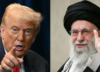 ABD ile ara anlaşmaya varabiliriz