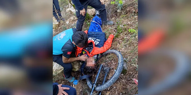 Gazze’de can kaybı 72 bin 73’e yükseldi