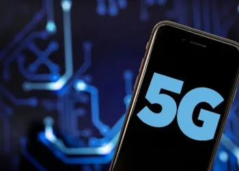 5G’ye geçiş 1 Nisan’da başlayacak