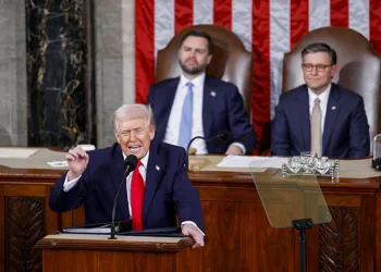 “Nükleer silaha izin vermeyeceğim”