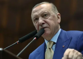 ”İmralı Adalet Bakanlığı tarafından işletiliyor”