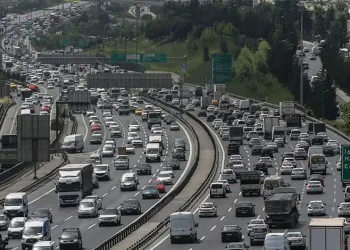 Trafik kanununda dikkat edilmesi gerekenler