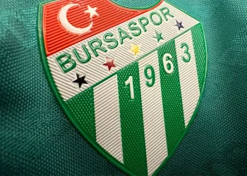 Bursaspor’a PFDK’dan 251 bin TL ceza