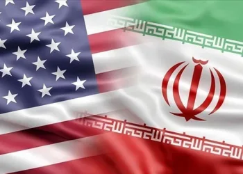 ABD destekli İsrail İran savaşı: İran’da hedefler vuruldu