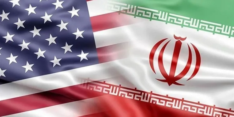 ABD destekli İsrail İran savaşı: İran’da hedefler vuruldu