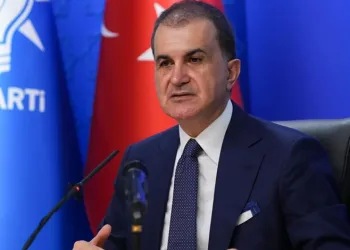 ”28 Şubat düşmanlık projesiydi”