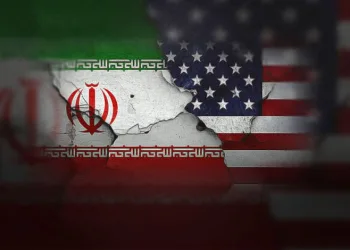 İran’dan net mesaj: ‘Kırmızı çizgimiz kalmadı’