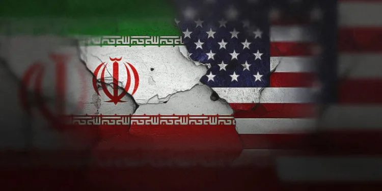 İran’dan net mesaj: ‘Kırmızı çizgimiz kalmadı’