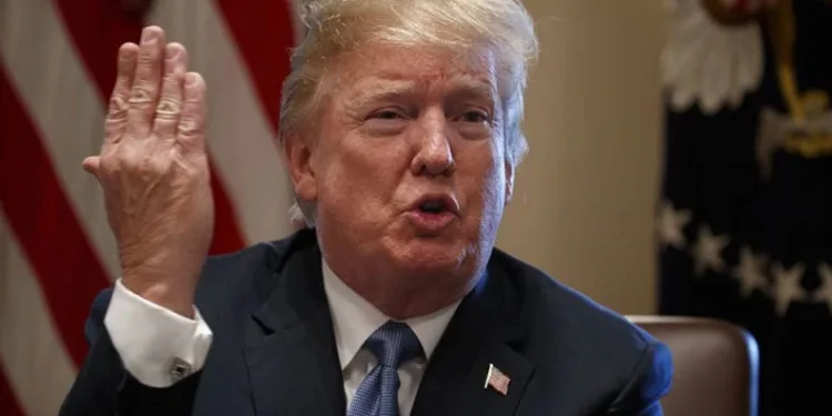 “Çok endişelenmeli”