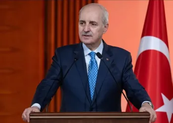 ”Raporda nihai noktaya gelindi”