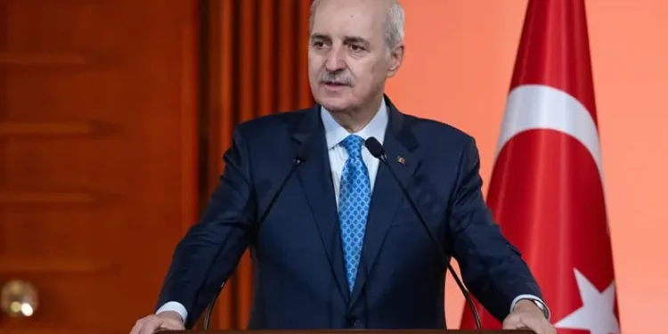 ”Raporda nihai noktaya gelindi”