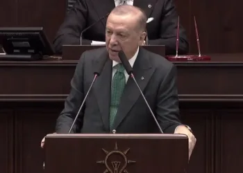 Depremzedelere faizsiz ev fırsatı