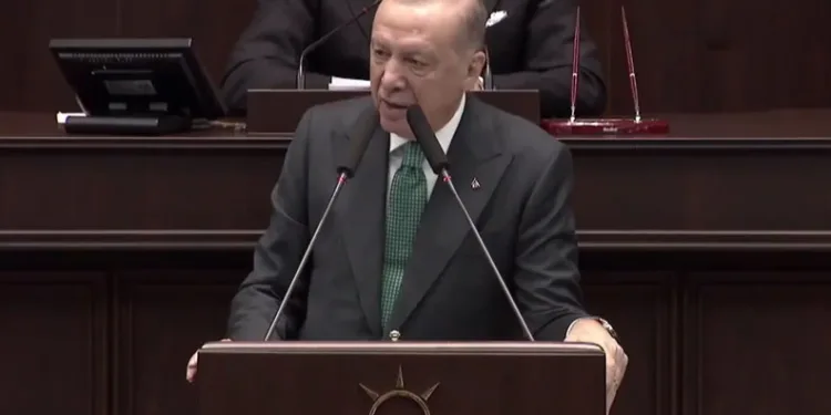 Depremzedelere faizsiz ev fırsatı