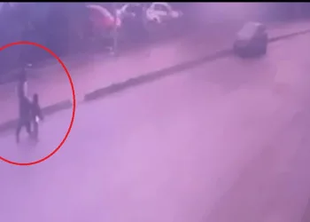 BKSTV 2026 festival takvimini duyurdu