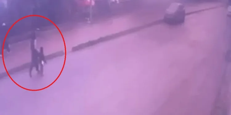 BKSTV 2026 festival takvimini duyurdu