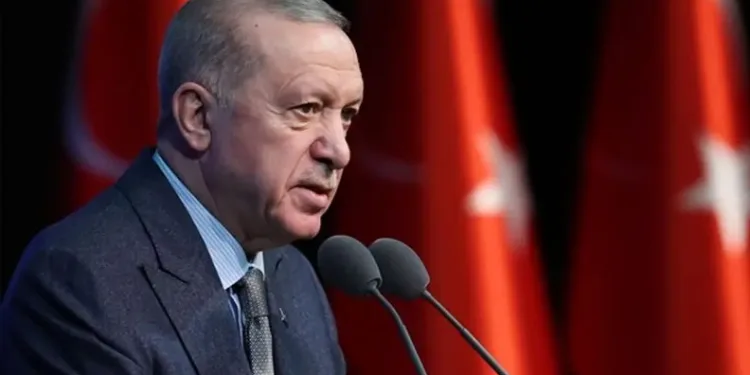 “Faşist anlayıştan vazgeçemiyorlar”