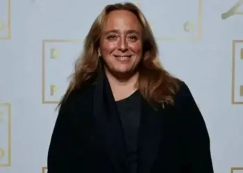 Menajer Ayşe Barım’a Hapis Cezası