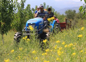 Mudanya’da su kesintisi