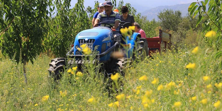 Mudanya’da su kesintisi