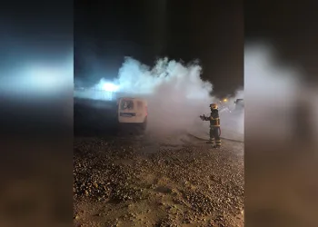 Osmaniye’de Süleyman mührü ve Tevrat içeren tarihi yazıt bulundu