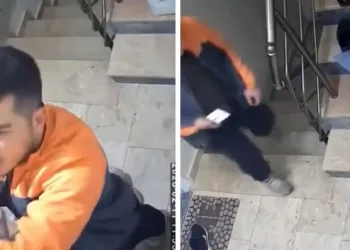 Bursa’da dev uyuşturucu operasyonu : 102 kişi yakalandı, 84 kişi tutuklandı