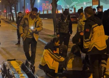 Başkan Bozbey: “Bursa’yı bütüncül planlıyoruz”