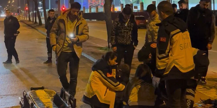 Başkan Bozbey: “Bursa’yı bütüncül planlıyoruz”