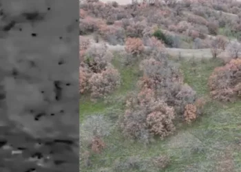 Ümraniye’deki vahşette acılı anne baba: “Lütfen kızımızın bir mezarı olsun”