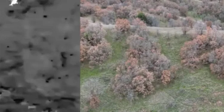 Ümraniye’deki vahşette acılı anne baba: “Lütfen kızımızın bir mezarı olsun”