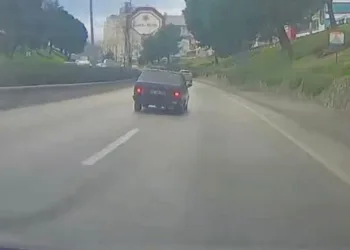 Bursa Ovası’nı sulayan Gölbaşı göletinde sevindirici gelişme