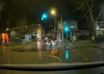 İznik Gölü’nde balıkçıların ağına küp takıldı