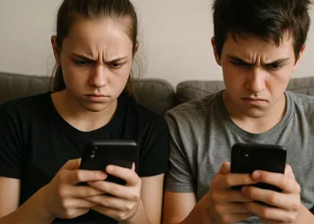 Gazeteci Alican Uludağ tutuklandı