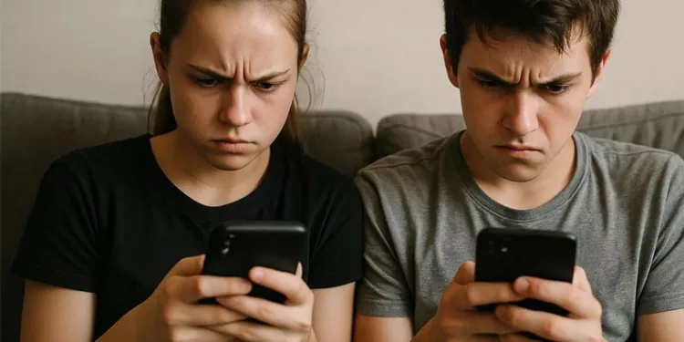 Gazeteci Alican Uludağ tutuklandı