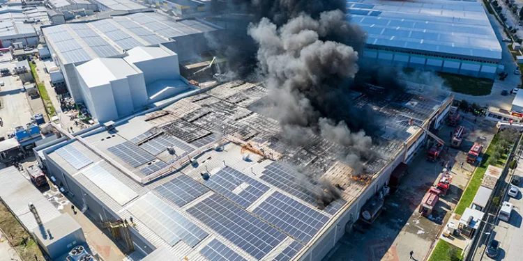 Gazze’de can kaybı 72 bin 73’e yükseldi