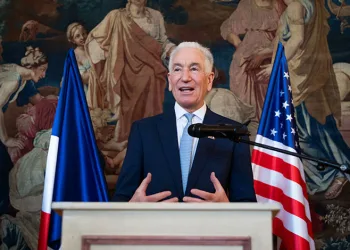 Meksika’da kartel liderinin öldürüldüğü eyalete 2 bin 500 asker daha konuşlandırıldı