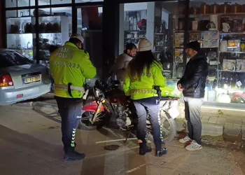 “Sözlerimin arkasındayım”