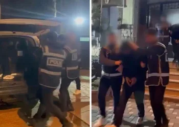 Ekşi mayanın sırrı paylaşıldı