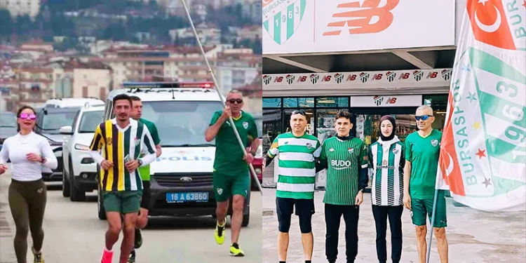 İlkokulda veliler kitap okuma yarışmasında ter döktü