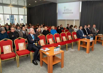 BKSTV 2026 festival takvimini duyurdu