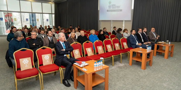 BKSTV 2026 festival takvimini duyurdu