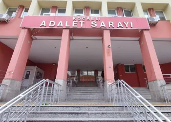 Sakarya’da kaçakçılara jandarma operasyonu: 3 ilçede 5 şüpheli gözaltına alındı