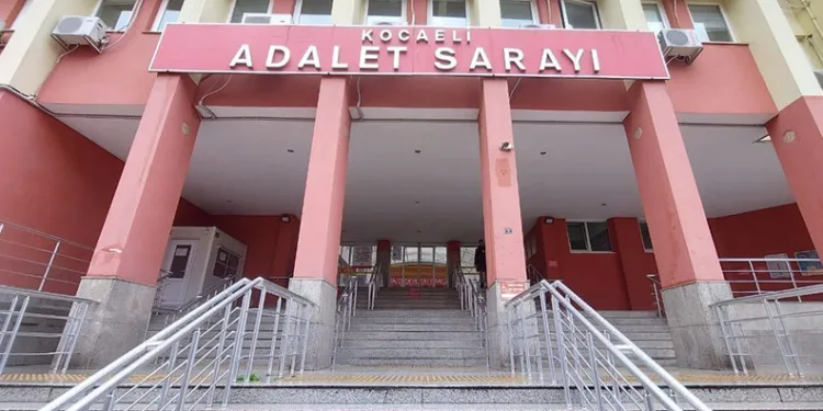 Sakarya’da kaçakçılara jandarma operasyonu: 3 ilçede 5 şüpheli gözaltına alındı