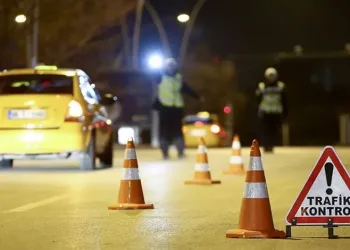 Yeni trafik kanununda neler var?