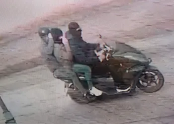 Bursa’da dev uyuşturucu operasyonu : 102 kişi yakalandı, 84 kişi tutuklandı