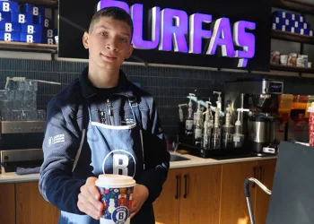 Bursa’da kan donduran cinayet: 280 saat kamera izleyip cinayeti çözdüler