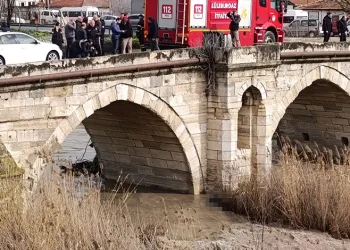 Ümraniye’deki vahşette acılı anne baba: “Lütfen kızımızın bir mezarı olsun”