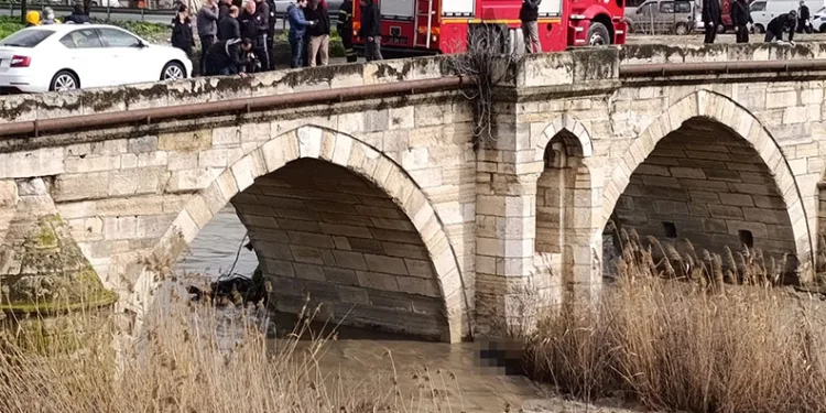 Ümraniye’deki vahşette acılı anne baba: “Lütfen kızımızın bir mezarı olsun”