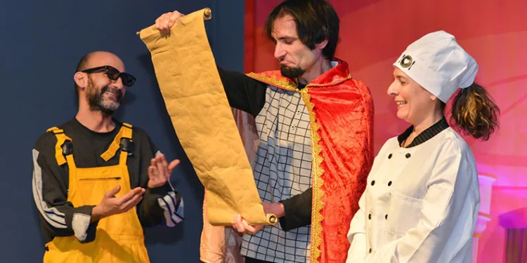 Bursa’da AK Parti Teşkilatı vefa iftarında buluştu