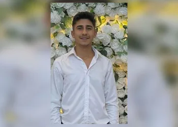 Kayseri’de 12 yıl 10 ay kesinleşmiş hapis cezası olan hükümlü yakalandı